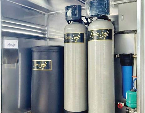 paloma cong trinh tieu bieuLâu đài Anh Hùng - Chị Vân Anh Chủ Tịch công ty BĐS Thái Nguyên